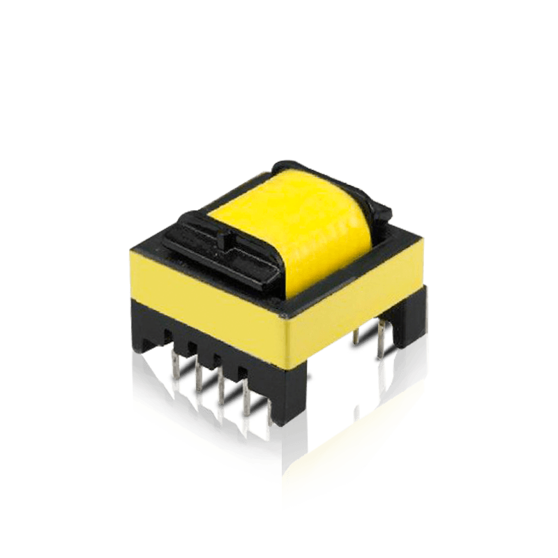 ترانسفورماتور فلای بک پالسی EF12~25 نوع EF Mini Electronics smd